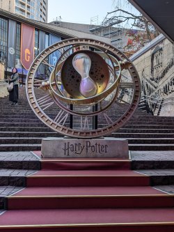 PXL_20241130_065815797.jpg PXL_20241130_065815797.jpg