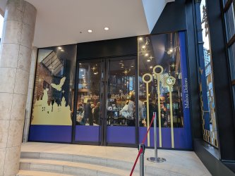 PXL_20241130_070148085.jpg PXL_20241130_070148085.jpg