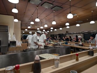 PXL_20241130_094011296.jpg PXL_20241130_094011296.jpg