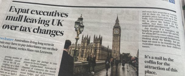 IMG_8402.jpeg IMG_8402.jpeg