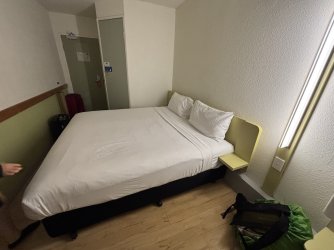 IMG_3082.jpeg IMG_3082.jpeg