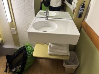 IMG_3083.jpeg IMG_3083.jpeg