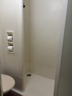 IMG_3084.jpeg IMG_3084.jpeg