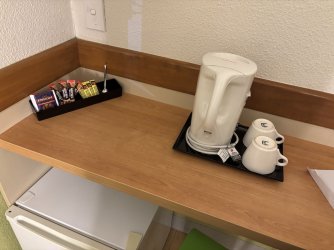 IMG_3080.jpeg IMG_3080.jpeg