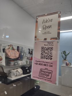 IMG_20241201_143515076.jpg IMG_20241201_143515076.jpg