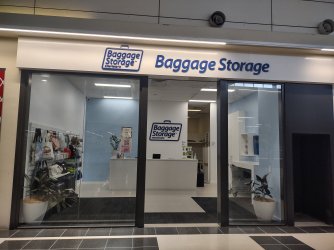 IMG_20241201_143459920_HDR.jpg IMG_20241201_143459920_HDR.jpg