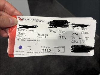 IMG_3098.jpeg IMG_3098.jpeg