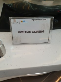 20241201_194530.jpg 20241201_194530.jpg