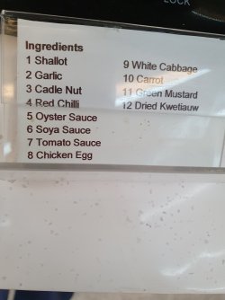 20241201_194538.jpg 20241201_194538.jpg