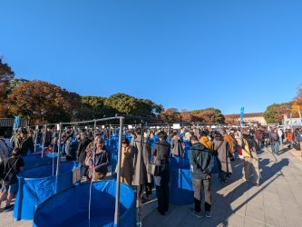 PXL_20241201_053650597.jpg PXL_20241201_053650597.jpg