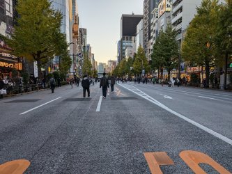 PXL_20241201_070217992.jpg PXL_20241201_070217992.jpg