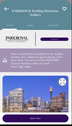 IMG_2039.jpeg IMG_2039.jpeg