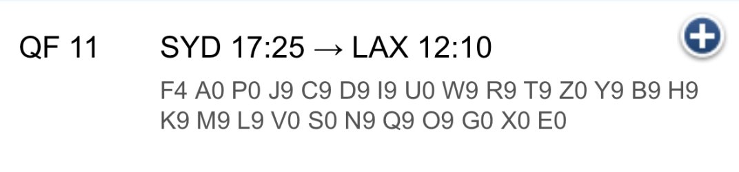 IMG_4590.jpeg IMG_4590.jpeg