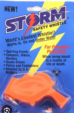 1733089851012.png 1733089851012.png