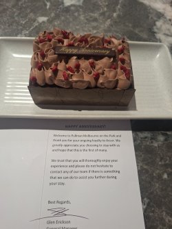 20241128_220355.jpg 20241128_220355.jpg