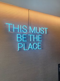 20241129_091835.jpg 20241129_091835.jpg