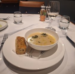 20241128_211104.jpg 20241128_211104.jpg