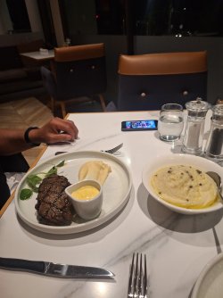 20241128_212905.jpg 20241128_212905.jpg