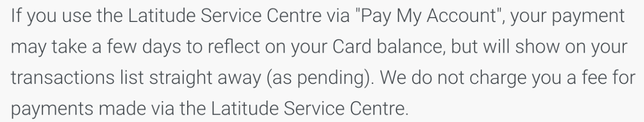 Screen Shot 2024-12-02 at 11.01.46 am.png Screen Shot 2024-12-02 at 11.01.46 am.png
