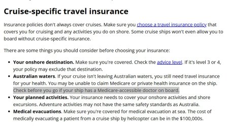 medicare.jpg medicare.jpg