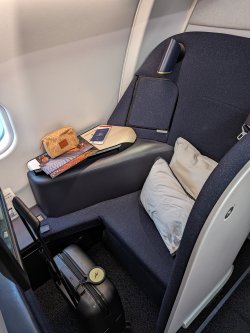 PXL_20240406_111826807.jpg PXL_20240406_111826807.jpg