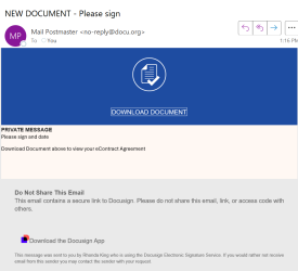 Screenshot 2024-12-02 145611.png Screenshot 2024-12-02 145611.png