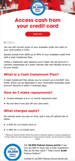 flybuys.png flybuys.png