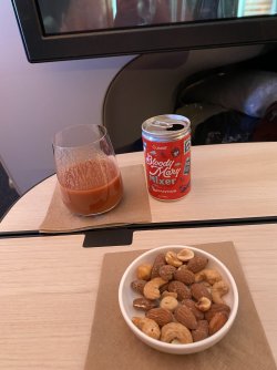 IMG_3561.jpeg IMG_3561.jpeg