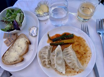 IMG_3563.jpeg IMG_3563.jpeg