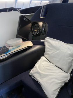 IMG_3553.jpeg IMG_3553.jpeg