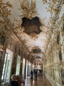 IMG_8810.jpeg IMG_8810.jpeg