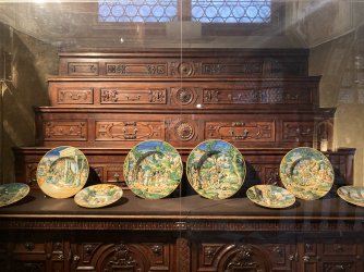 IMG_8820.jpeg IMG_8820.jpeg