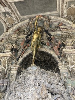 IMG_8819.jpeg IMG_8819.jpeg