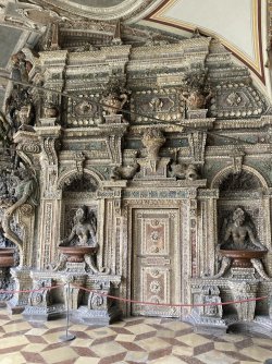 IMG_8818.jpeg IMG_8818.jpeg