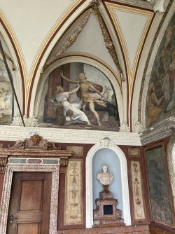 IMG_8817.jpeg IMG_8817.jpeg