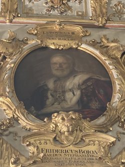 IMG_8815.jpeg IMG_8815.jpeg