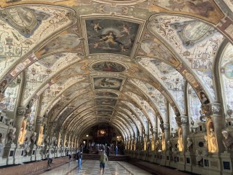 IMG_8833.jpeg IMG_8833.jpeg