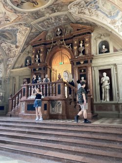 IMG_8839.jpeg IMG_8839.jpeg