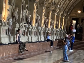 IMG_8834.jpeg IMG_8834.jpeg