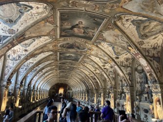 IMG_8821.jpeg IMG_8821.jpeg