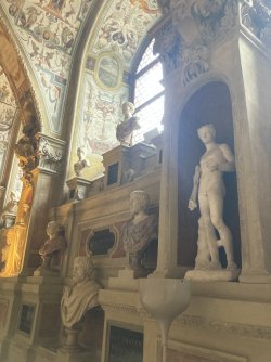 IMG_8828.jpeg IMG_8828.jpeg