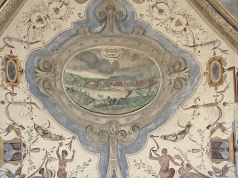 IMG_8831.jpeg IMG_8831.jpeg