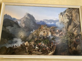 IMG_8847.jpeg IMG_8847.jpeg