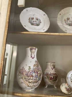 IMG_8871.jpeg IMG_8871.jpeg