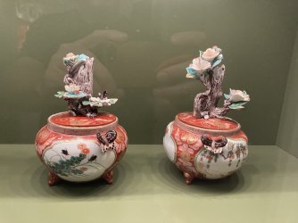 IMG_8868.jpeg IMG_8868.jpeg