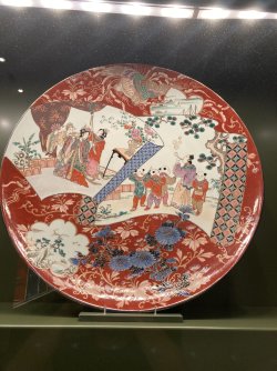 IMG_8867.jpeg IMG_8867.jpeg