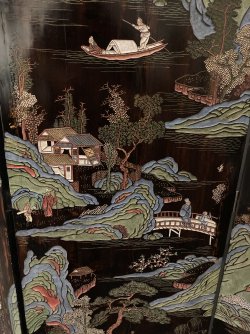 IMG_8866.jpeg IMG_8866.jpeg