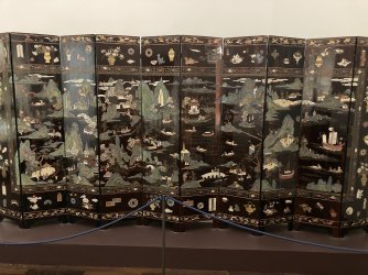 IMG_8864.jpeg IMG_8864.jpeg