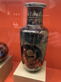 IMG_8859.jpeg IMG_8859.jpeg