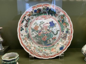 IMG_8858.jpeg IMG_8858.jpeg